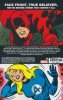 MARVEL VISIONARIES JOHN ROMITA SR TP [9781302918064]